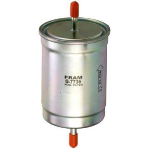 Filtro de Gasolina Fram G7736