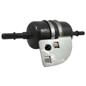 Filtro de Gasolina Fram G7739