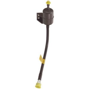 Filtro de Gasolina Fram G7745