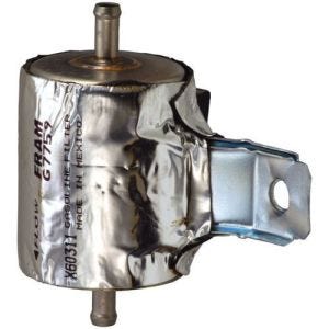 Filtro de Gasolina Fram G7759