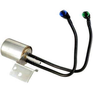 Filtro de Gasolina Fram G7760