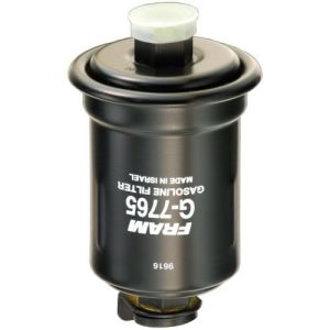 Filtro de Gasolina Fram G7765