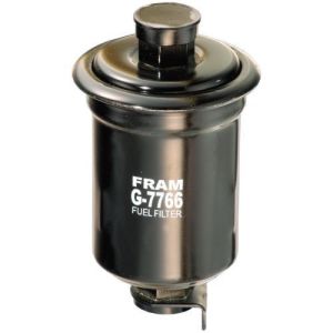 Filtro de Gasolina Fram G7766