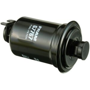 Filtro de Gasolina Fram G7767
