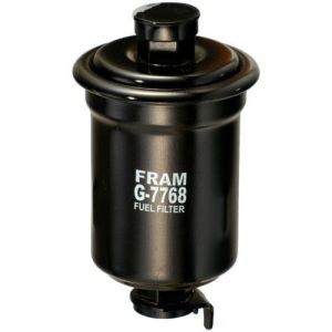 Filtro de Gasolina Fram G7768