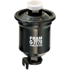 Filtro de Gasolina Fram G7770