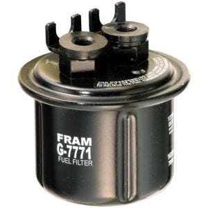 Filtro de Gasolina Fram G7771