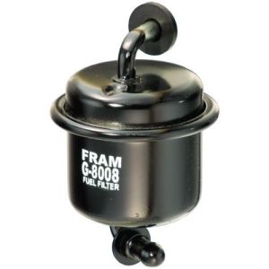 Filtro de Gasolina Fram G8008