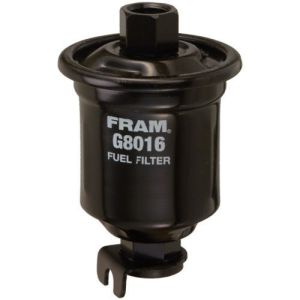Filtro de Gasolina Fram G8016