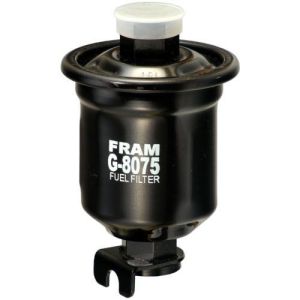 Filtro de Gasolina Fram G8075