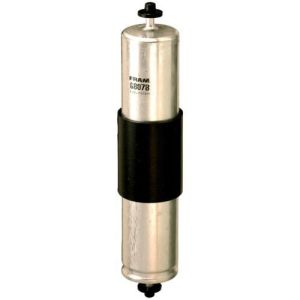 Filtro de Gasolina Fram G8078