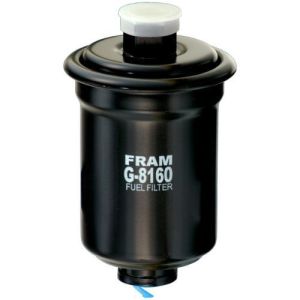 Filtro de Gasolina Fram G8160