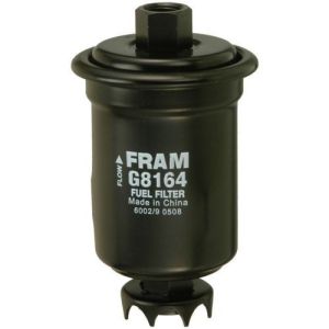 Filtro de Gasolina Fram G8164