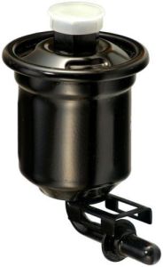 Filtro de Gasolina Fram G8207