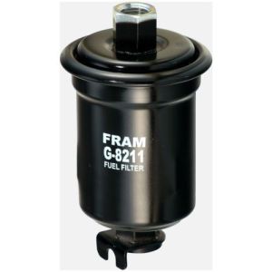 Filtro de Gasolina Fram G8211