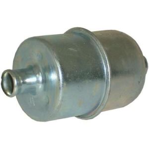 Filtro de Gasolina Fram G8219