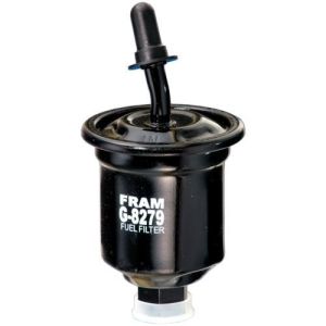 Filtro de Gasolina Fram G8279