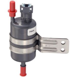 Filtro de Gasolina Fram G8414