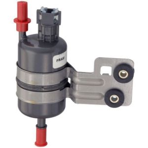 Filtro de Gasolina Fram G8415