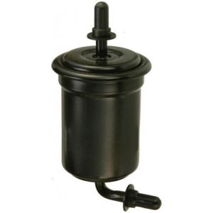 Filtro de Gasolina Fram G8532