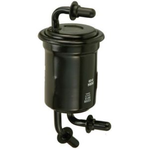 Filtro de Gasolina Fram G8534