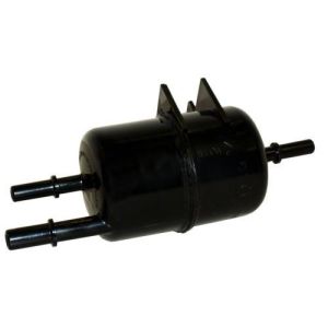 Filtro de Gasolina Fram G8757