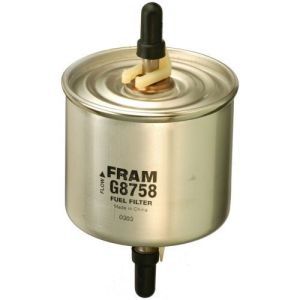 Filtro de Gasolina Fram G8758