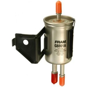 Filtro de Gasolina Fram G8861A