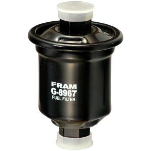 Filtro de Gasolina Fram G8967