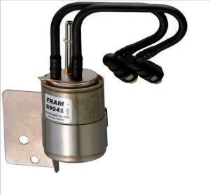Filtro de Gasolina Fram G9041