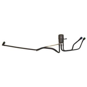 Filtro de Gasolina Fram G9272