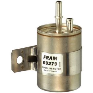 Filtro de Gasolina Fram G9279