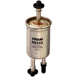 Filtro de Gasolina Fram G9343