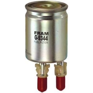 Filtro de Gasolina Fram G9344
