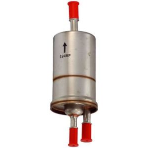Filtro de Gasolina Fram G9370