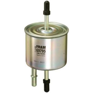 Filtro de Gasolina Fram G9795