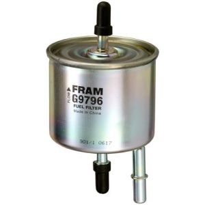 Filtro de Gasolina Fram G9796