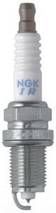 Bujía Ngk IFR6T11
