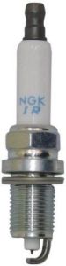 Bujía Ngk ILTR6E11