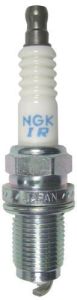 Bujía Ngk IZFR5K11