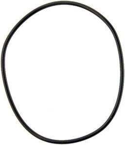 Filtro de Gasolina Fram K10489A