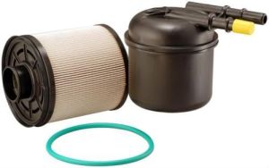 Filtro de Gasolina Fram K10826