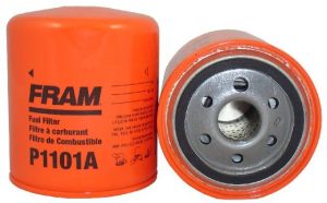 Filtro de Gasolina Fram P1101A