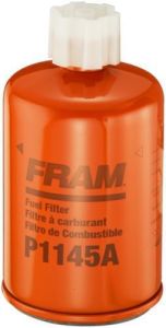 Filtro de Gasolina Fram P1145A