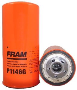Filtro de Gasolina Fram P1146G