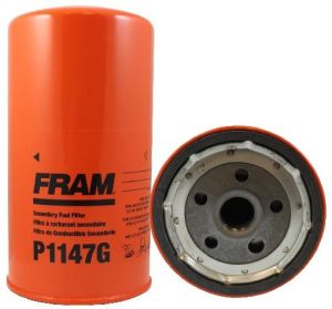 Filtro de Gasolina Fram P1147G