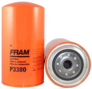 Filtro de Gasolina Fram P3380