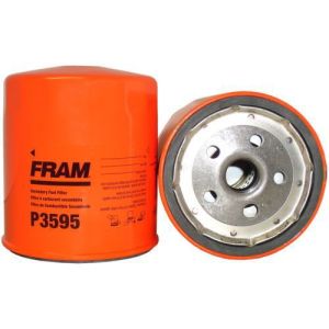 Filtro de Gasolina Fram P3595