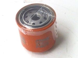 Filtro de Gasolina Fram P3627