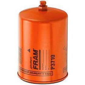 Filtro de Gasolina Fram P3710
